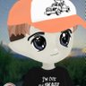 StaniKulechov's profile picture. Founder & CEO @Aave