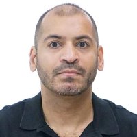 Adnan Sarwar (@adnansarwar) 's Twitter Profile