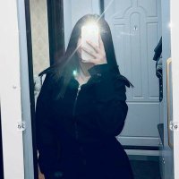 بنت الجبيل مووووولعه (@mwwwwwlh27867) Twitter profile photo