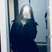 بنت الجبيل مووووولعه (@mwwwwwlh27867) Twitter profile photo بنت الجبيل مووووولعه (@mwwwwwlh27867) Twitter profile photo