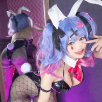 いない🚬 (@tmdc171) Twitter profile photo