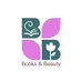 Books & Beauty (@booksnbeautyid) Twitter profile photo
