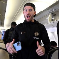 chilly (@chilly_210) 's Twitter Profile