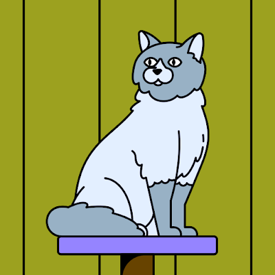 farooq_uba47596's profile picture. 