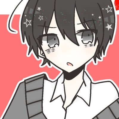 そばあきさんのプロフィール画像