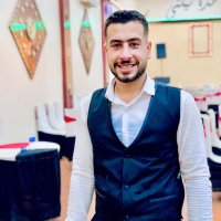 Ahmed Hashim (@ahmedha28368646) Twitter profile photo