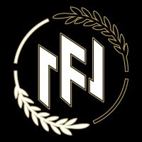 FN ESPORTS (@fnesportsglobal) 's Twitter Profile Photo FN ESPORTS (@fnesportsglobal) 's Twitter Profile Photo