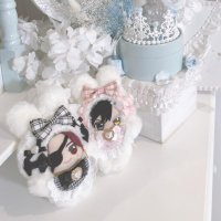 ほし✧* (@tyndesuuuu) 's Twitter Profile
