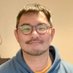 Francesco - Massimiliano (@fmmketcub) Twitter profile photo Francesco - Massimiliano (@fmmketcub) Twitter profile photo