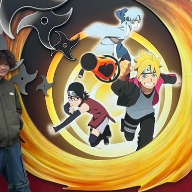 6644Geass's profile picture. anime Love