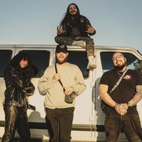 Shea Abshier & The Nighthowlers (@sheaabshier) 's Twitter Profile Photo Shea Abshier & The Nighthowlers (@sheaabshier) 's Twitter Profile Photo