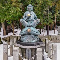🎴黄金旅程🀄 (@carkun7) 's Twitter Profile