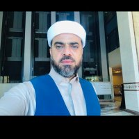 Yunus DEMİRKIRAN (@m_yunus_dk) 's Twitter Profile Photo Yunus DEMİRKIRAN (@m_yunus_dk) 's Twitter Profile Photo