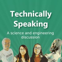 Technically Speaking (@technicallysp11) 's Twitter Profile Photo Technically Speaking (@technicallysp11) 's Twitter Profile Photo