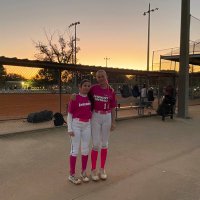 Emily Shiner (@e_shiner_2027) 's Twitter Profile Photo Emily Shiner (@e_shiner_2027) 's Twitter Profile Photo