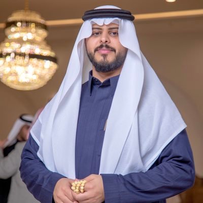 System Engineer @SDAIA_SA|First in the World🏅| #Mainframe #IBM |MVS|Full Stack Robotics Engineer|Innovative|Unmanned System|UAV|USV|UUV|Control Systems| ITIL®4