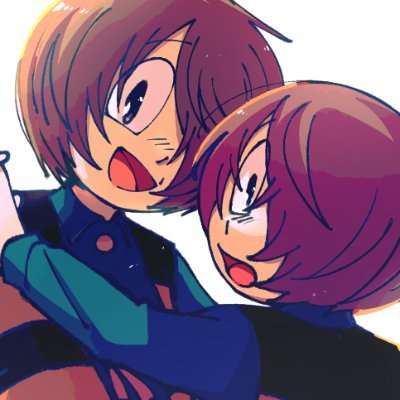 56webevent's profile picture. ☀️2025年5月6日開催「太陽と月」イベント告知アカウントです🌙