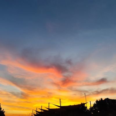 imtuittero's profile picture. Santiago, Chile🇨🇱