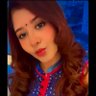 Sharminii's profile picture. ॐ | blessed