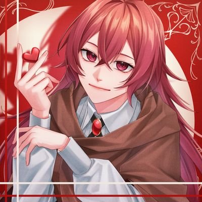 夏夏音（かげね）❤🔫🦉P3L一生余韻抜けないと思うさんのプロフィール画像