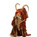 Very Satanic Krampus Fella (@kbillputin666) Twitter profile photo Very Satanic Krampus Fella (@kbillputin666) Twitter profile photo