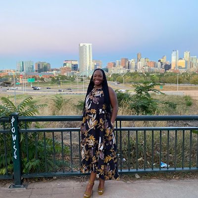 freetheclock's profile picture. 