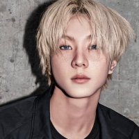 นอมอ ♡ 𝒥𝓌ℴ𝓃 (@nm__diary) 's Twitter Profile Photo นอมอ ♡ 𝒥𝓌ℴ𝓃 (@nm__diary) 's Twitter Profile Photo