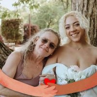 HEY MO! (@molulkowski) 's Twitter Profile Photo