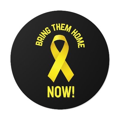 Mother. Wife. Musical Theatre lover. Pro Vax. Family of HCWs and teachers. Grandchild of Holocaust survivors. Zionist.
#SpeakOutAgainstAntisemitism