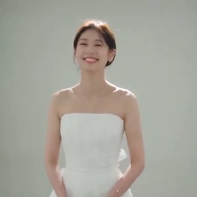 astnblythe's profile picture. 
