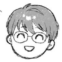 ⚯ @4/26明日も生徒会室で い1 (@opx4ta) 's Twitter Profile Photo