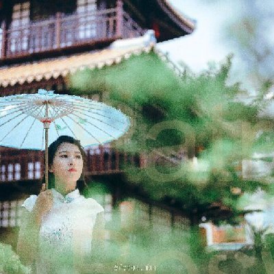 PBosworth1525's profile picture. 