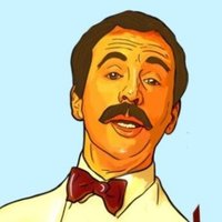 I know nothing. (@jm1rr) 's Twitter Profile