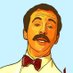 I know nothing. (@jm1rr) Twitter profile photo I know nothing. (@jm1rr) Twitter profile photo