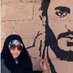 همت (@maryamhemm2798) Twitter profile photo همت (@maryamhemm2798) Twitter profile photo