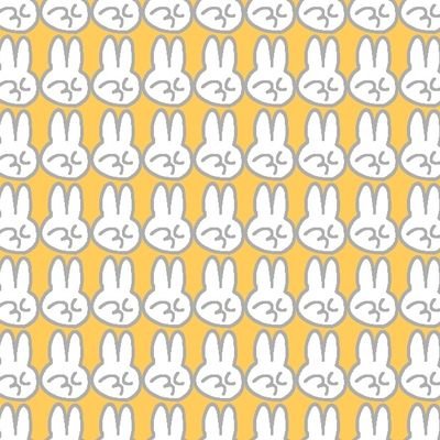 nisi_mrkonisi's profile picture. ✌🦊/🔰応援用垢/※FAご本人様以外の使用や無断転載、AI学習禁止。個人的な範囲外での使用はご遠慮ください。