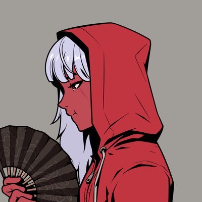 lejenさんのプロフィール画像