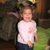 Jordyn (@jordyn_buccos) Twitter profile photo Jordyn (@jordyn_buccos) Twitter profile photo