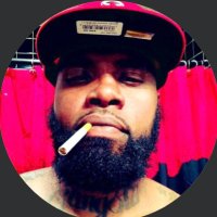 Gregory Lyles (@jake_lyles_) 's Twitter Profile