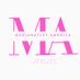 𝘔𝘦𝘥𝘪𝘢𝘰𝘶𝘵𝘭𝘦𝘵𝘈𝘮𝘦𝘳𝘪𝘤𝘢🇺🇸 (@mediaamericaa) Twitter profile photo 𝘔𝘦𝘥𝘪𝘢𝘰𝘶𝘵𝘭𝘦𝘵𝘈𝘮𝘦𝘳𝘪𝘤𝘢🇺🇸 (@mediaamericaa) Twitter profile photo