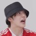 Lia new acc (@gummybearr_jpg) Twitter profile photo Lia new acc (@gummybearr_jpg) Twitter profile photo