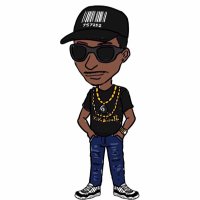 YeYo SoundZ (@yeyosoundz) 's Twitter Profile