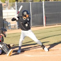 Jayshawn Bringier (@jayshawnb05) 's Twitter Profile