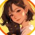 ちょこ🐈⬛ 貯金ゼロから副業で10万以上稼いだ育休中ワーママ (@choconeko_mama) Twitter profile photo ちょこ🐈⬛ 貯金ゼロから副業で10万以上稼いだ育休中ワーママ (@choconeko_mama) Twitter profile photo