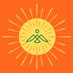 Jivan House (@jivanhouse) Twitter profile photo Jivan House (@jivanhouse) Twitter profile photo