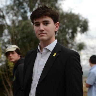 Akiva Profile