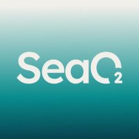 SeaO2 (@seao2_io) 's Twitter Profile