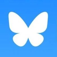 Recht in je kont (@cyclotidien) 's Twitter Profile Photo Recht in je kont (@cyclotidien) 's Twitter Profile Photo