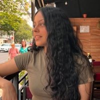ak!liv (@_livfavs) 's Twitter Profile Photo ak!liv (@_livfavs) 's Twitter Profile Photo