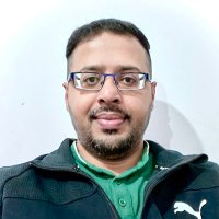 Khalil Khadim Hussain (@khalilbakhsh) 's Twitter Profile